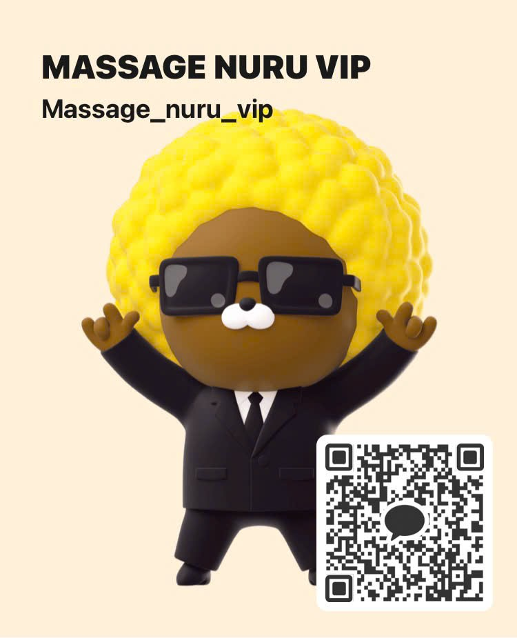 KakaoTalk QR