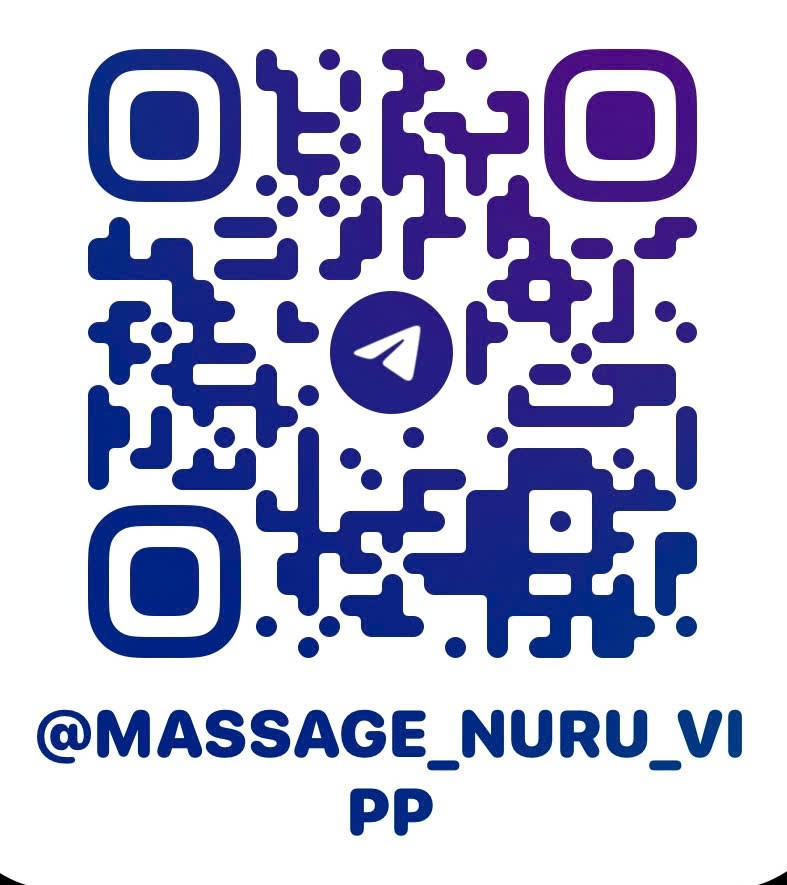 Telegram QR